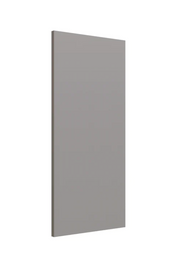 Home 26" Island Side Panel furniture New Age   