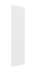 Home Extended 30" Fridge Side Panel furniture New Age   