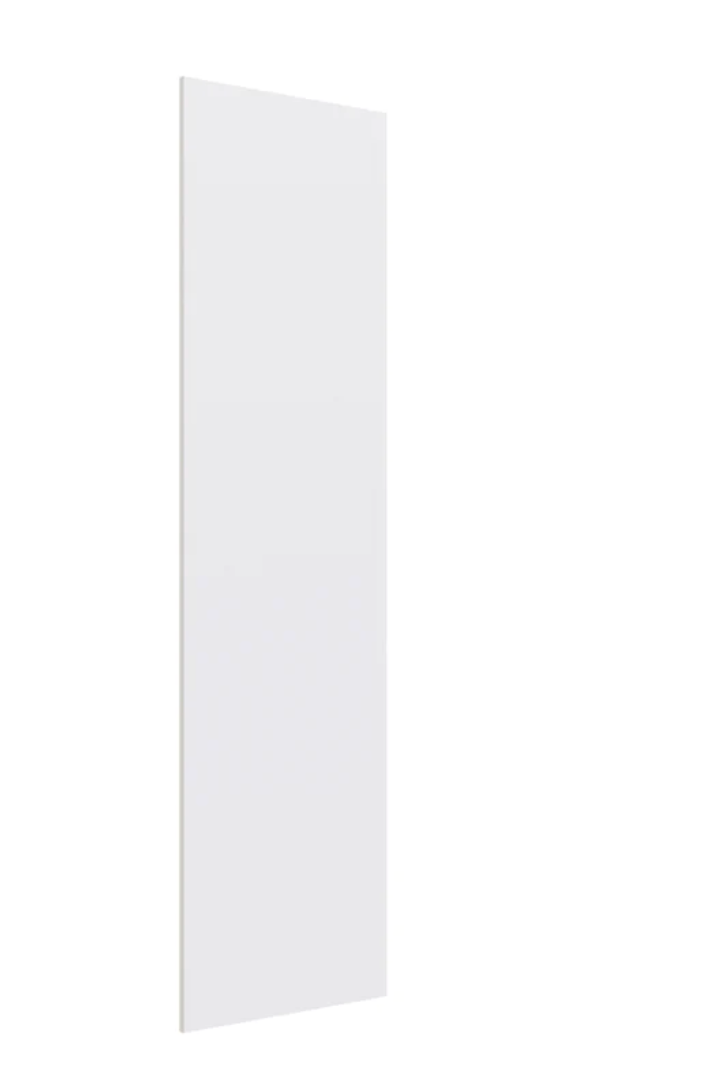 Home Extended 30" Fridge Side Panel furniture New Age   