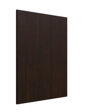 Home 39.4" Island Side Panel furniture New Age   