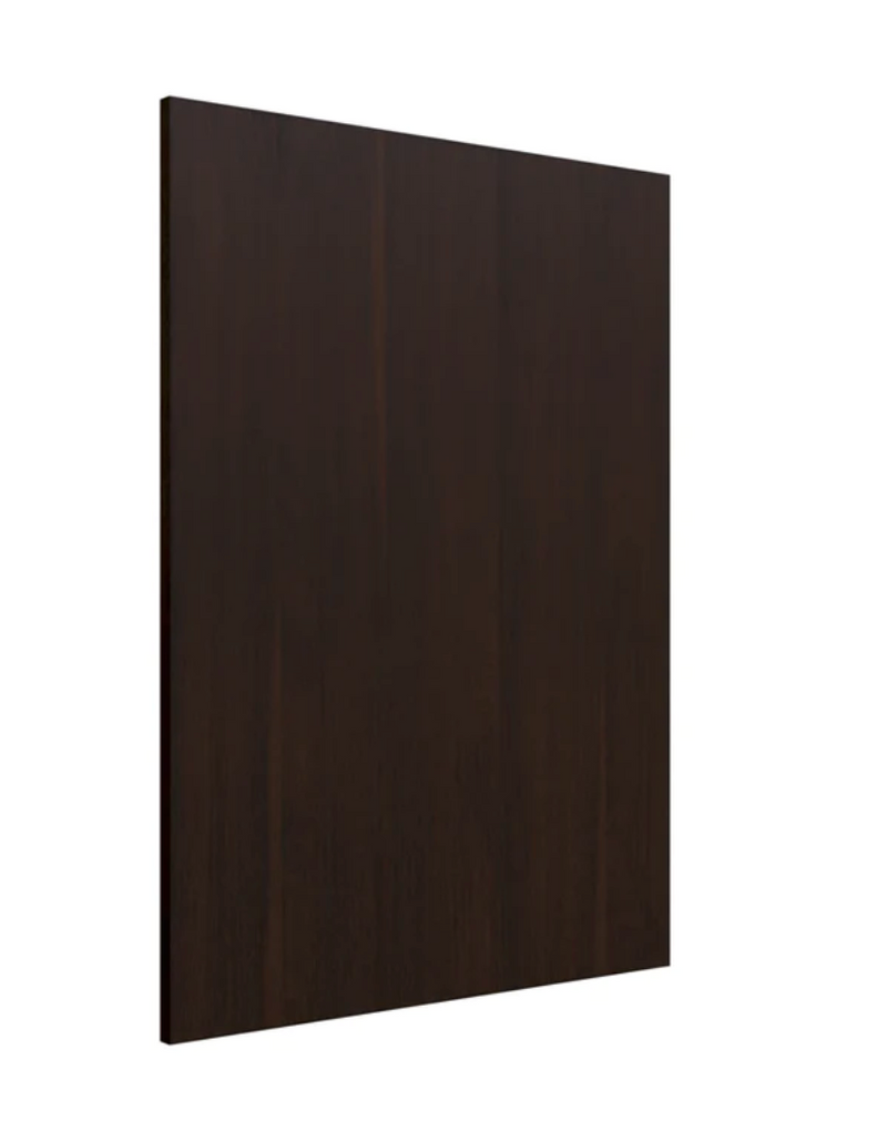 Home 39.4" Island Side Panel furniture New Age   