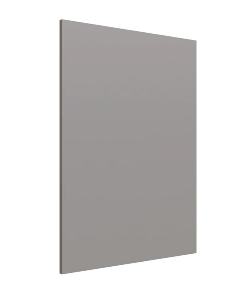 Home 39.4" Island Side Panel furniture New Age   