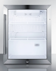 Dundalk Tropical Paradise Tiki Bar + 5 Stools outdoor funiture Dundalk Leisurecraft   