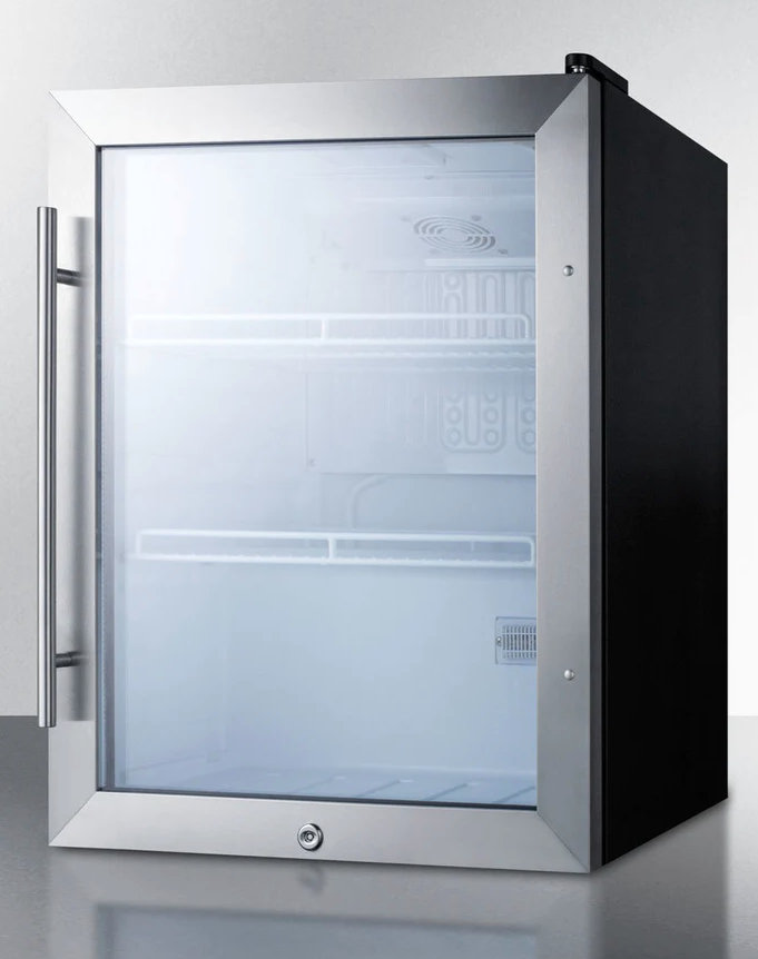 Dundalk Tropical Paradise Tiki Bar + 5 Stools outdoor funiture Dundalk Leisurecraft   