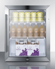 Dundalk Tropical Paradise Tiki Bar + 5 Stools outdoor funiture Dundalk Leisurecraft   