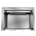 Sunstone Cabinet for 4B Gas Grills BBQ GRILL SunStone Barbecue Grills   