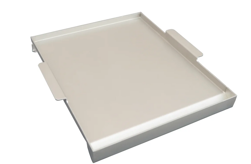 5 Piece Grill Kombo Pack BBQ GRILL KoKoMo Grills   