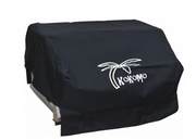 5 Piece Grill Kombo Pack BBQ GRILL KoKoMo Grills   