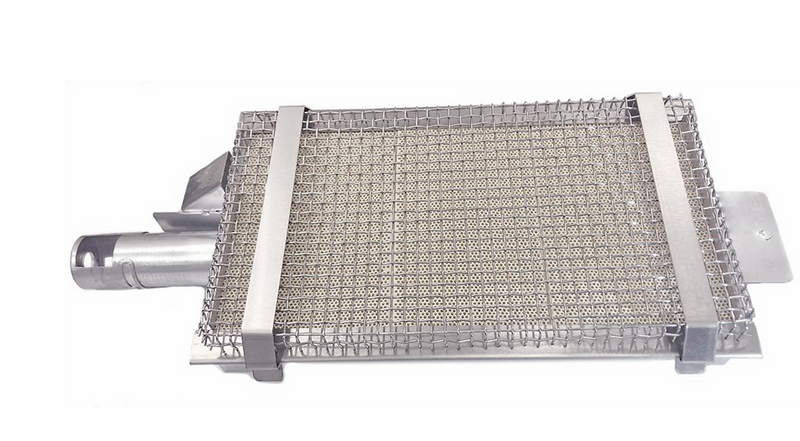 6 Piece Grill Kombo Pack BBQ GRILL KoKoMo Grills   