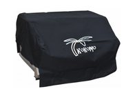 6 Piece Grill Kombo Pack BBQ GRILL KoKoMo Grills   