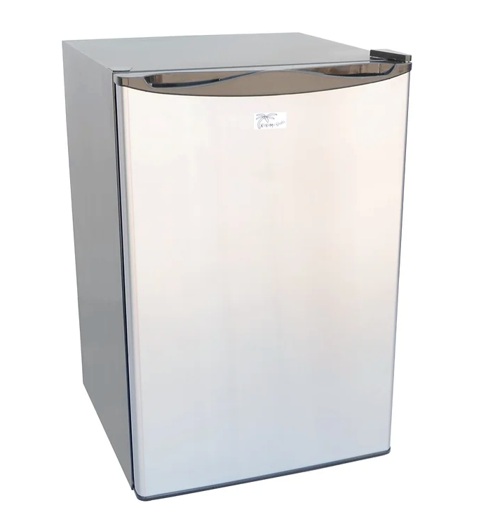 6 Piece Grill Kombo Pack BBQ GRILL KoKoMo Grills   