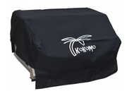 Professional 6 Piece Grill Kombo Pack BBQ GRILL KoKoMo Grills   