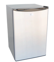 Professional 6 Piece Grill Kombo Pack BBQ GRILL KoKoMo Grills   