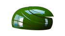 Dreampod Flagship V2 Float Pod - Green Breeze HEATH PODS DREAMPODS   
