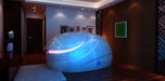 Dreampod Flagship V2 Float Pod - Minty Mellow HEATH PODS DREAMPODS   