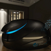 Dreampod Flagship V2 Float Pod - Stealth-Black HEATH PODS DREAMPODS   