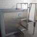 CET CryoSpa Sport Ice Baths Cold | 1-4 People Ice bath CET Cryospas   