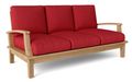 Brianna Deep Seating Sofa outdoor funiture Anderson   