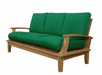 Brianna Deep Seating Sofa outdoor funiture Anderson   