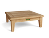 Brianna Rectangular Coffee Table outdoor funiture Anderson   