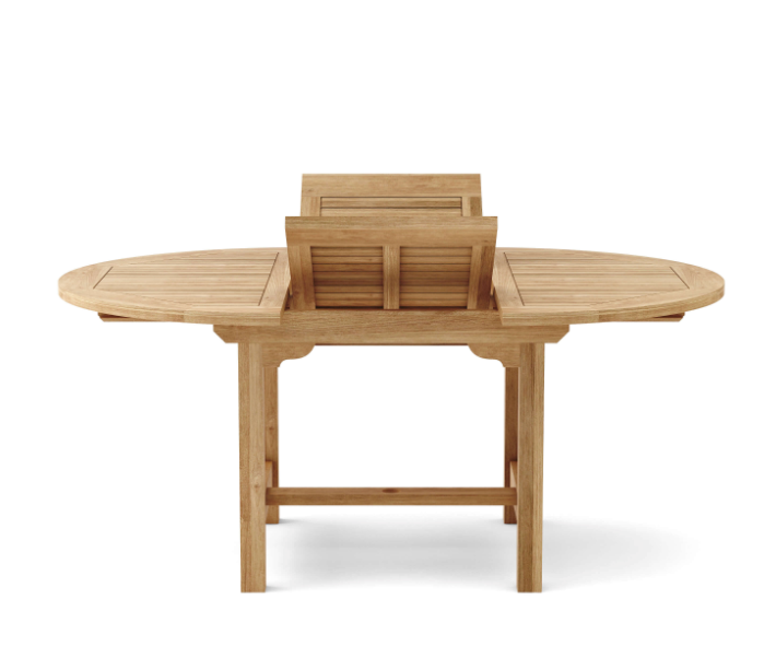 SET-119B Dining Table Set outdoor funiture Anderson   