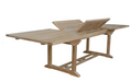 SET-79 Dining Table Set outdoor funiture Anderson   