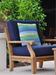 Riviera Luxe 7-Pieces Modular Deep Seating Set-97 outdoor funiture Anderson   