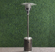 Commercial Patio Heater Outdoor heaters FrontGate   