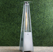 Canyon Patio Heater Outdoor heaters FrontGate   