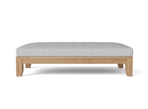 Riviera 60" Daybed outdoor funiture Anderson   