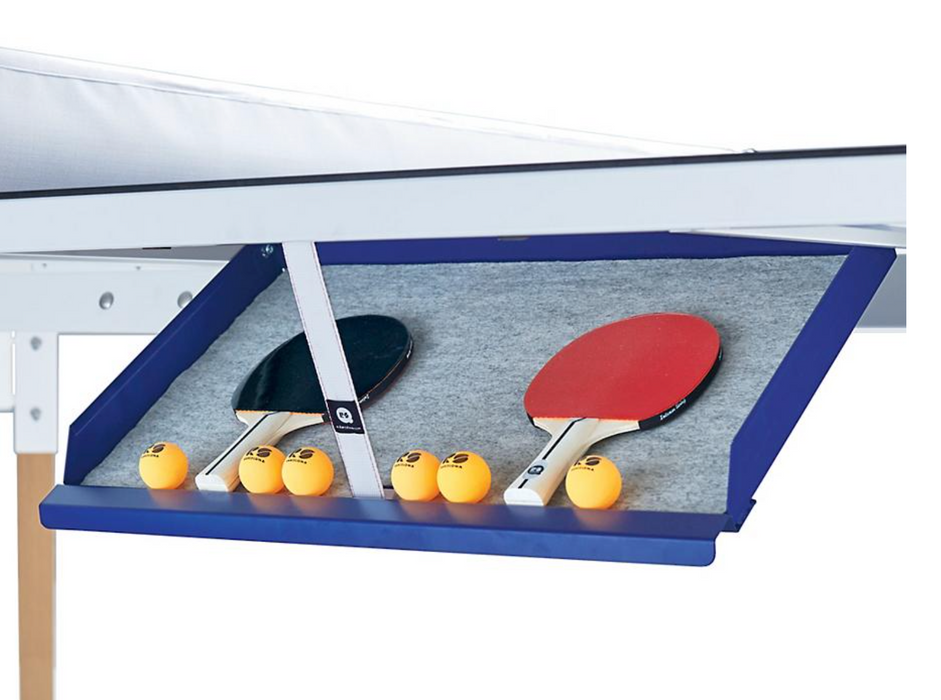 Set of Two Outdoor Ping Pong Paddles Outdoor Games FrontGate   