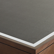 Brooks Table Tennis Outdoor Games FrontGate   