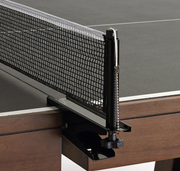 Brooks Table Tennis Outdoor Games FrontGate   