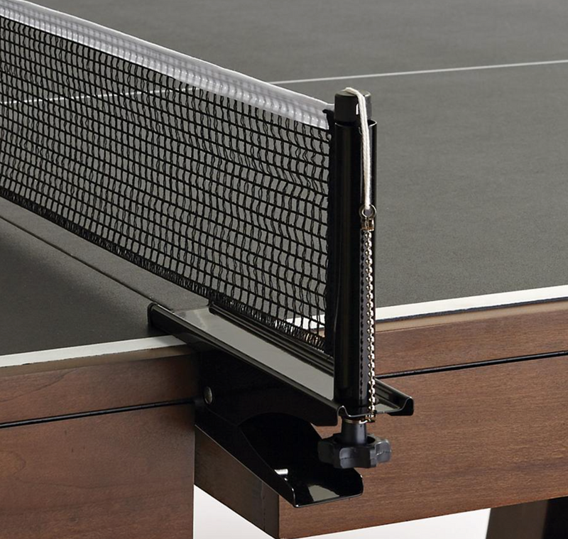 Brooks Table Tennis Outdoor Games FrontGate   