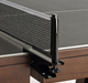 Brooks Table Tennis Outdoor Games FrontGate   