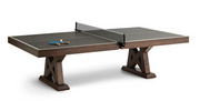 Brooks Table Tennis Outdoor Games FrontGate   