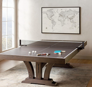 Dax Table Tennis Outdoor Games FrontGate   