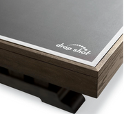 Dax Table Tennis Outdoor Games FrontGate   