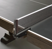 Dax Table Tennis Outdoor Games FrontGate   