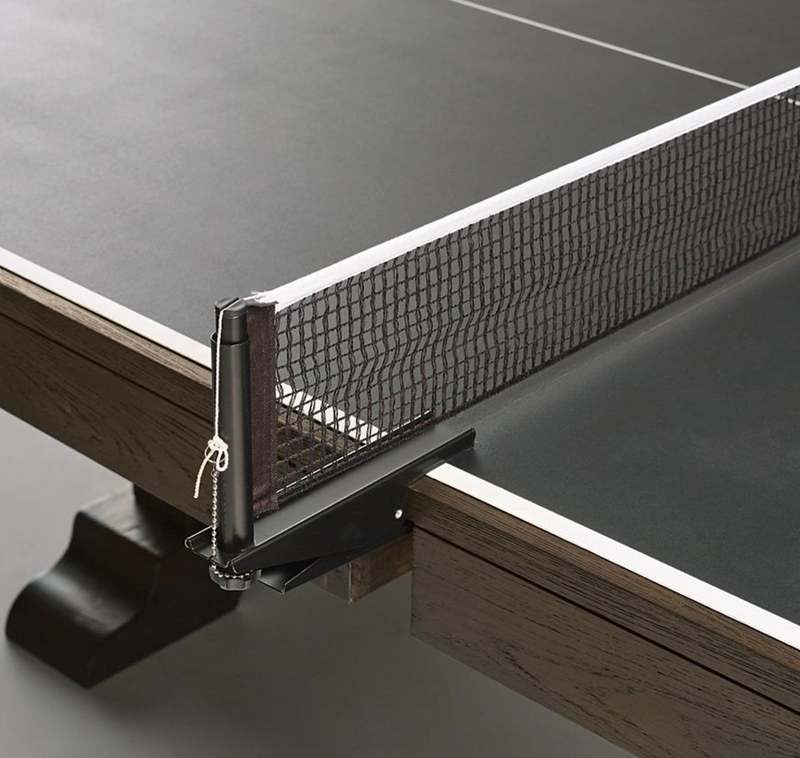 Dax Table Tennis Outdoor Games FrontGate   