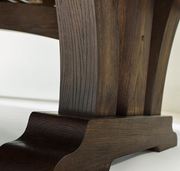 Dax Table Tennis Outdoor Games FrontGate   