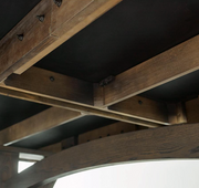 Dax Table Tennis Outdoor Games FrontGate   