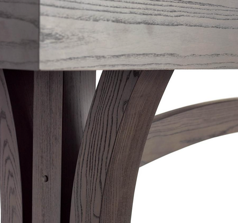 Dax Shuffleboard Table Outdoor Games FrontGate   