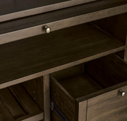 Dax Game Barmoire Outdoor Games FrontGate   