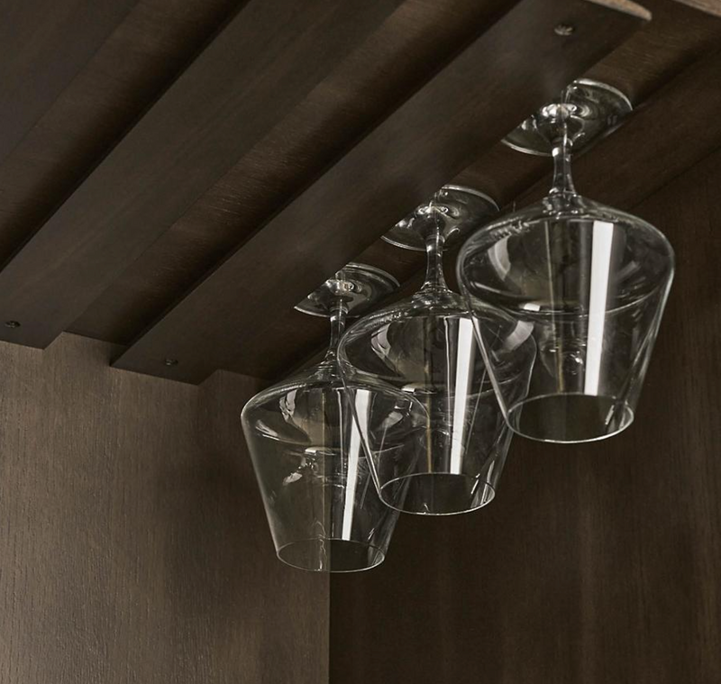 Dax Game Barmoire Outdoor Games FrontGate   