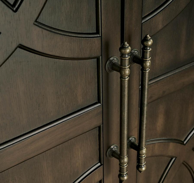 Dax Game Barmoire Outdoor Games FrontGate   