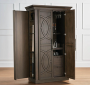 Dax Game Barmoire Outdoor Games FrontGate   