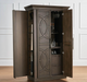 Dax Game Barmoire Outdoor Games FrontGate   