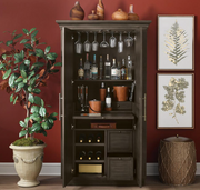 Dax Game Barmoire Outdoor Games FrontGate   