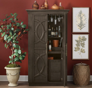 Dax Game Barmoire Outdoor Games FrontGate   